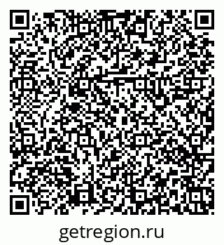 79379140436