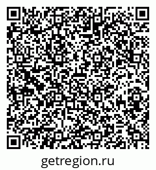 79379140440