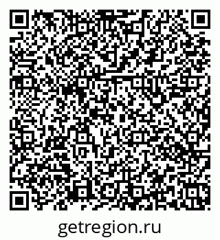 79379140441