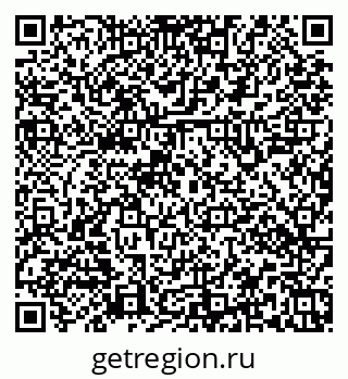 79379140444
