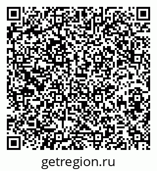 79379140446