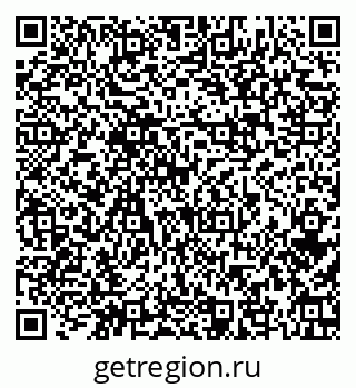 79379140448