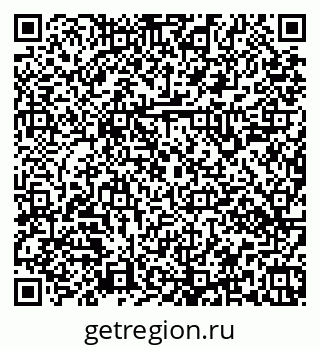79379140449