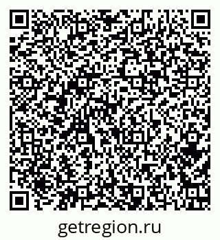 79379140452