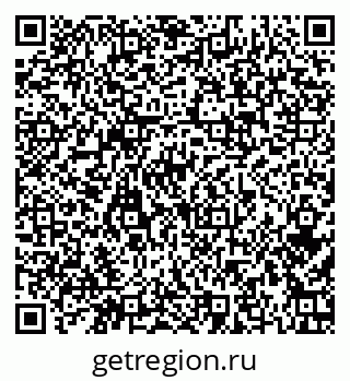 79379140454