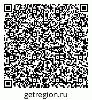 79379140457