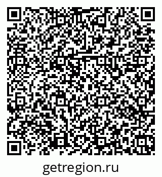 79379140459