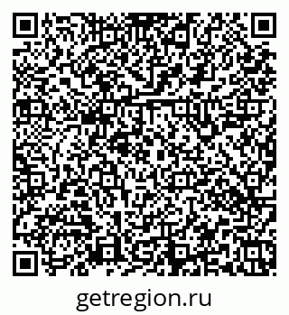 79379140460
