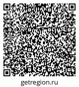 79379140461