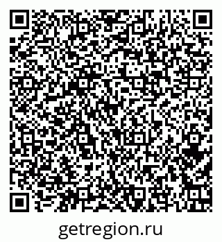 79379140462