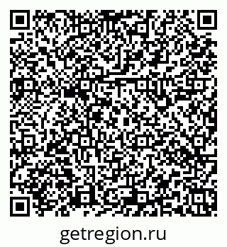 79379140465