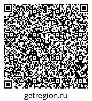 79379140466