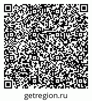 79379140467
