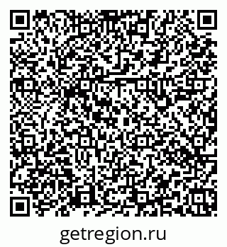 79379140469