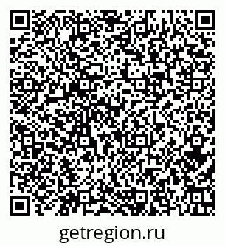 79379140470