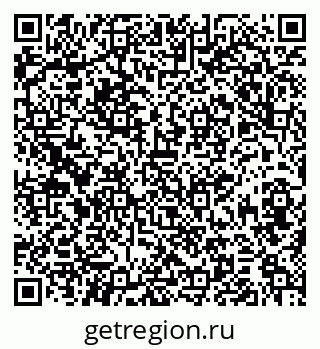 79379140471