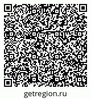79379140475
