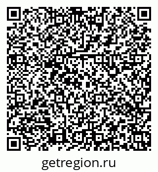 79379140476