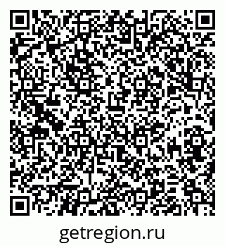 79379140477