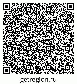 79379140480