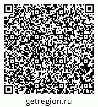 79379140483