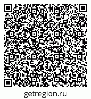 79379140484