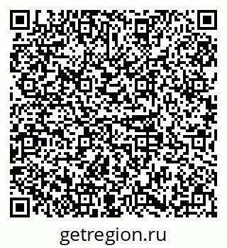 79379140486