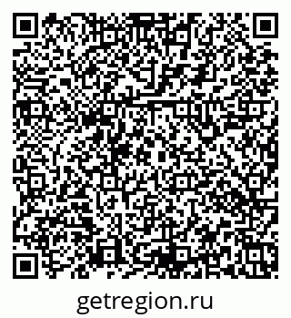 79379140487