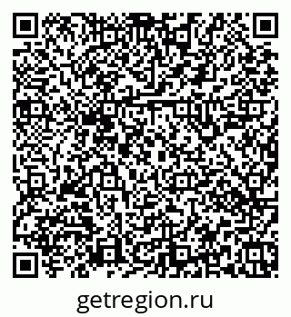 79379140488