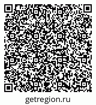 79379140489