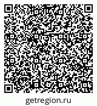 79379140491