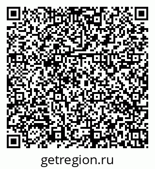79379140492