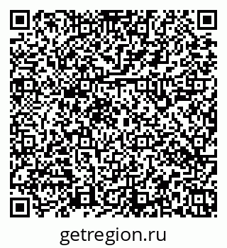 79379140495