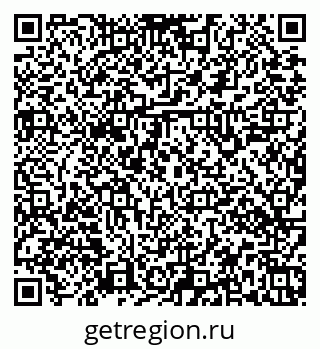 79379140497