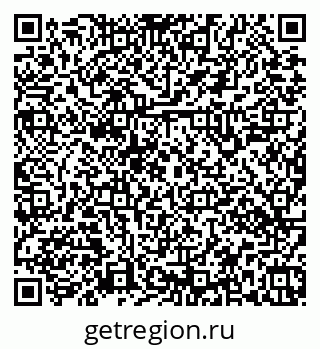 79379140499