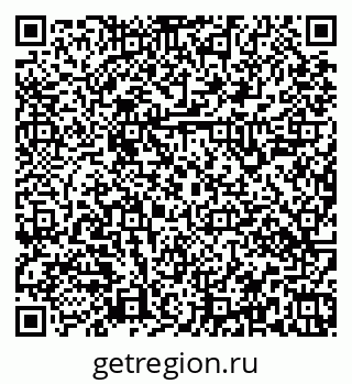 79379140501