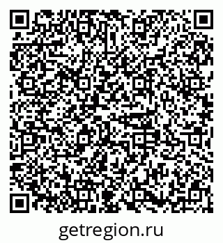 79379140502