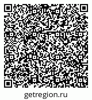 79379140503