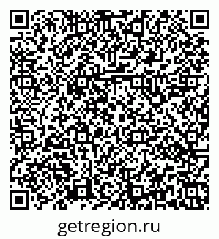 79379140504