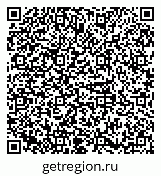 79379140506