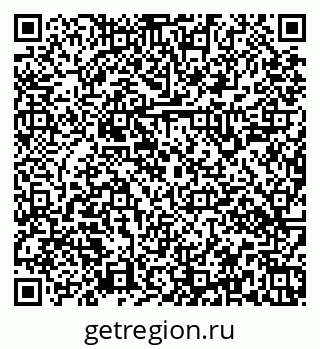79379140507