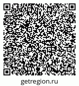 79379140508