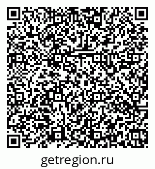 79379140509