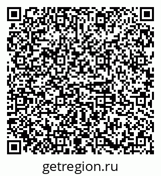 79379140510