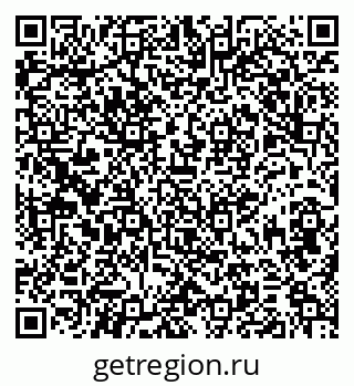79379140511