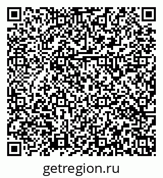 79379140514