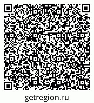 79379140515