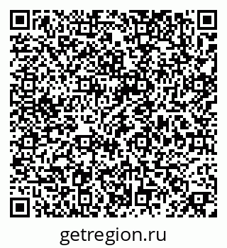 79379140516