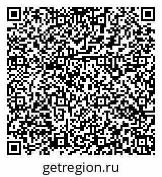 79379140517