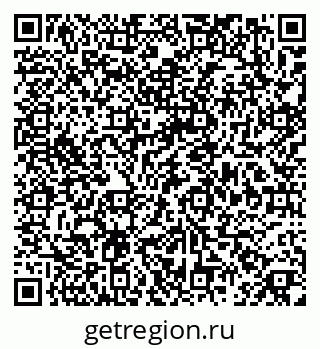 79379140519